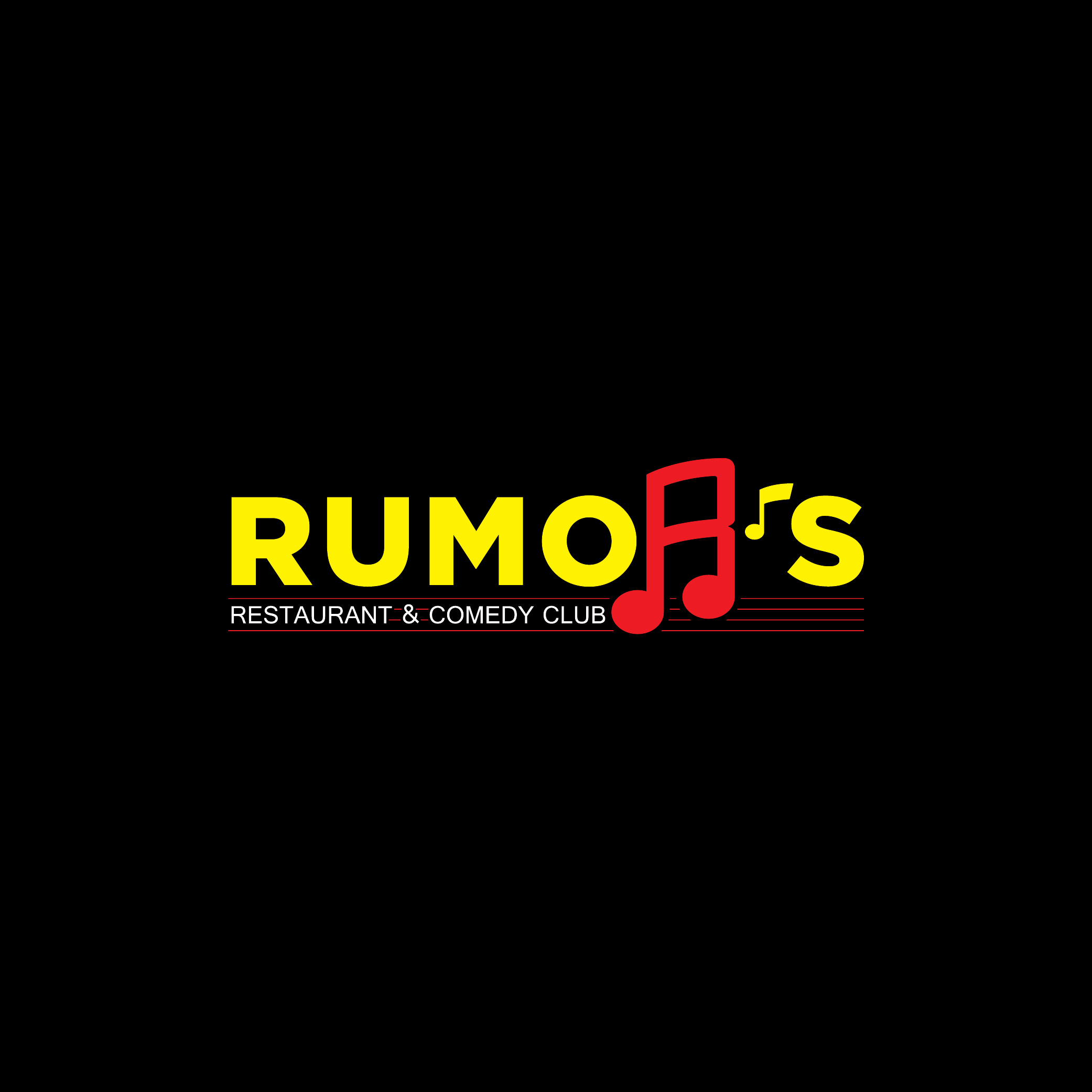 Logo Design by jhunzkie24 for this project | Design #37332344