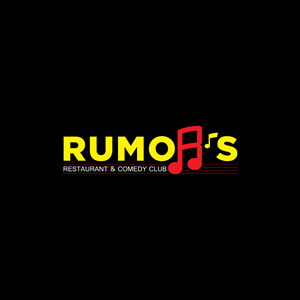 Logo Design by jhunzkie24 for this project | Design: #37332344