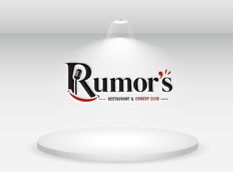 Logo Design by Tasnuba Tabassum for this project | Design: #37337357