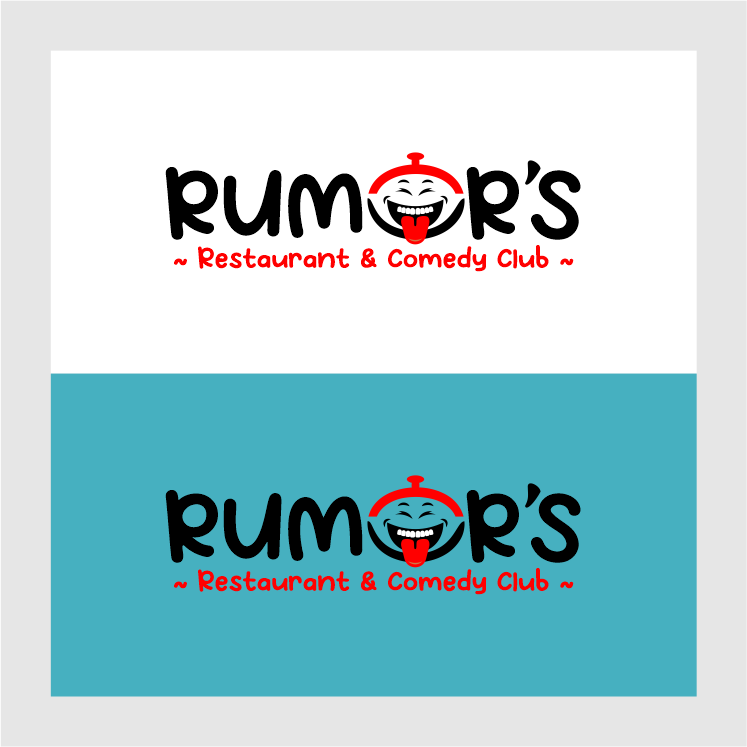 Logo Design by A'design for this project | Design #37326175