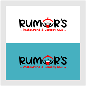 Logo Design by A'design for this project | Design: #37326175