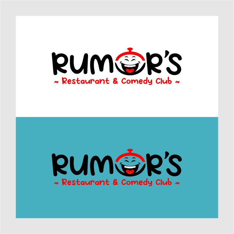 Logo Design by A'design for this project | Design #37326176