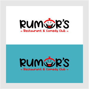 Logo Design by A'design for this project | Design: #37326176