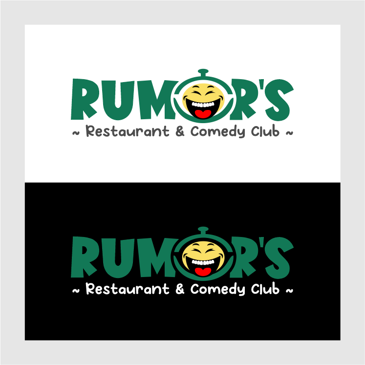 Logo Design by A'design for this project | Design #37326204