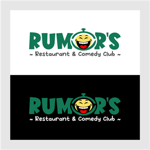 Logo Design by A'design for this project | Design: #37326204