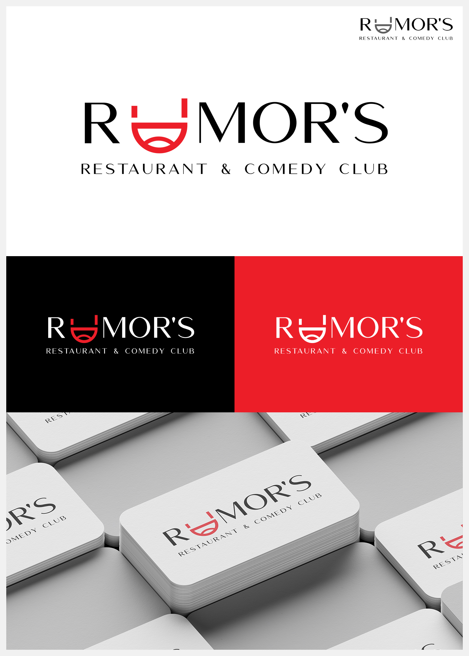Logo Design by IDesign1606 for this project | Design #37340639