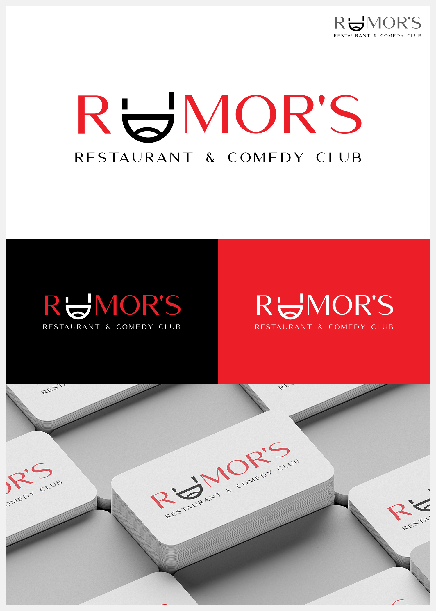 Logo Design by IDesign1606 for this project | Design #37340640