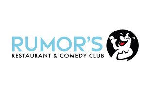 Logo Design by renderman for this project | Design #37326202