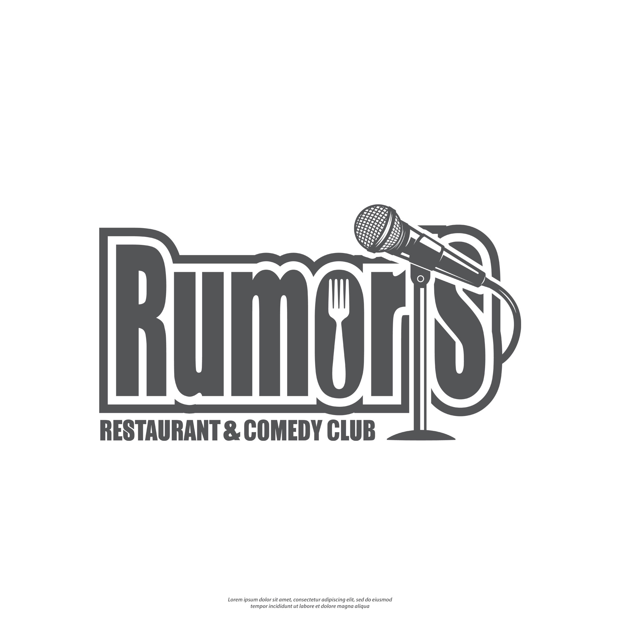 Logo Design by Storebuilder Designs for this project | Design #37345742