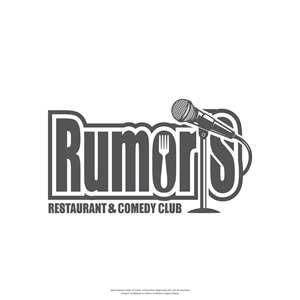 Logo Design by Storebuilder Designs