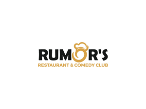 Logo Design by holyvi for this project | Design: #37326474