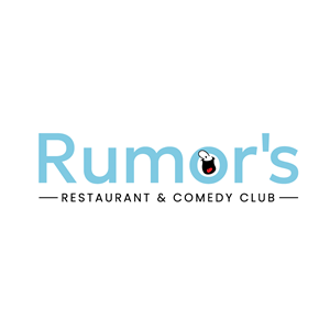 Logo Design by Franabanana for this project | Design: #37346624