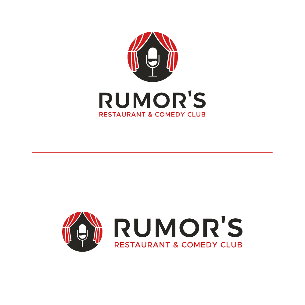 Logo Design by AAZ_Studio for this project | Design #37326878