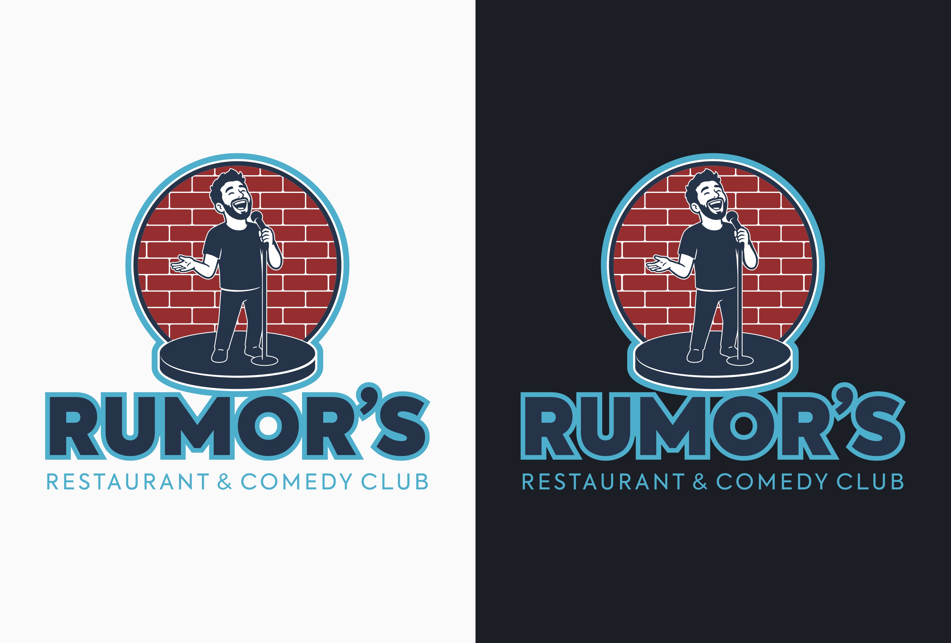 Design de Logo par erikdesign pour ce projet | Design #37333077