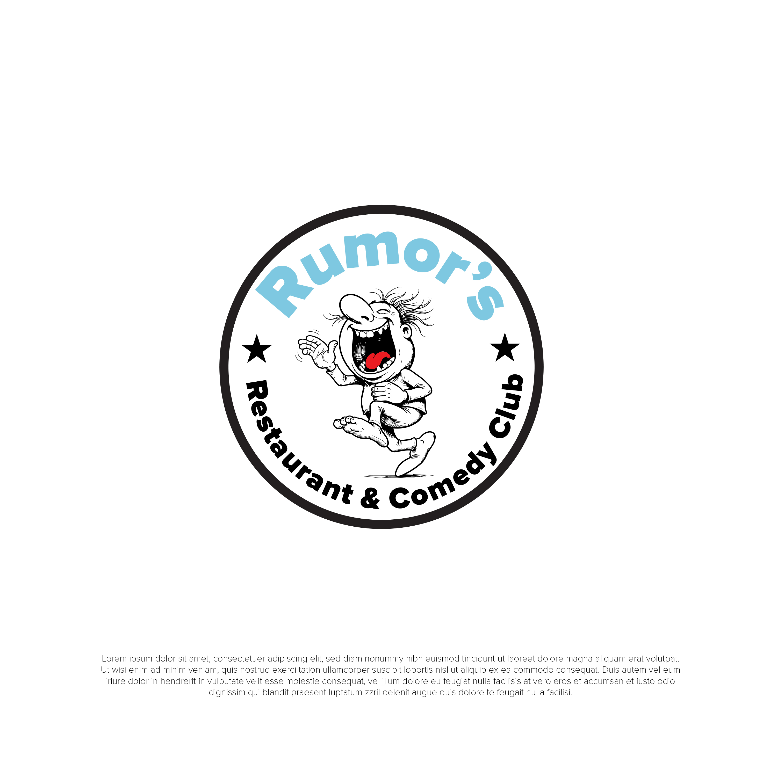 Logo Design by DesignSNW for this project | Design #37329049