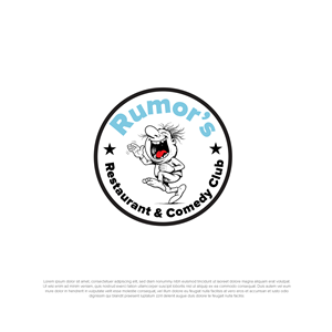 Logo Design by DesignSNW for this project | Design: #37329049