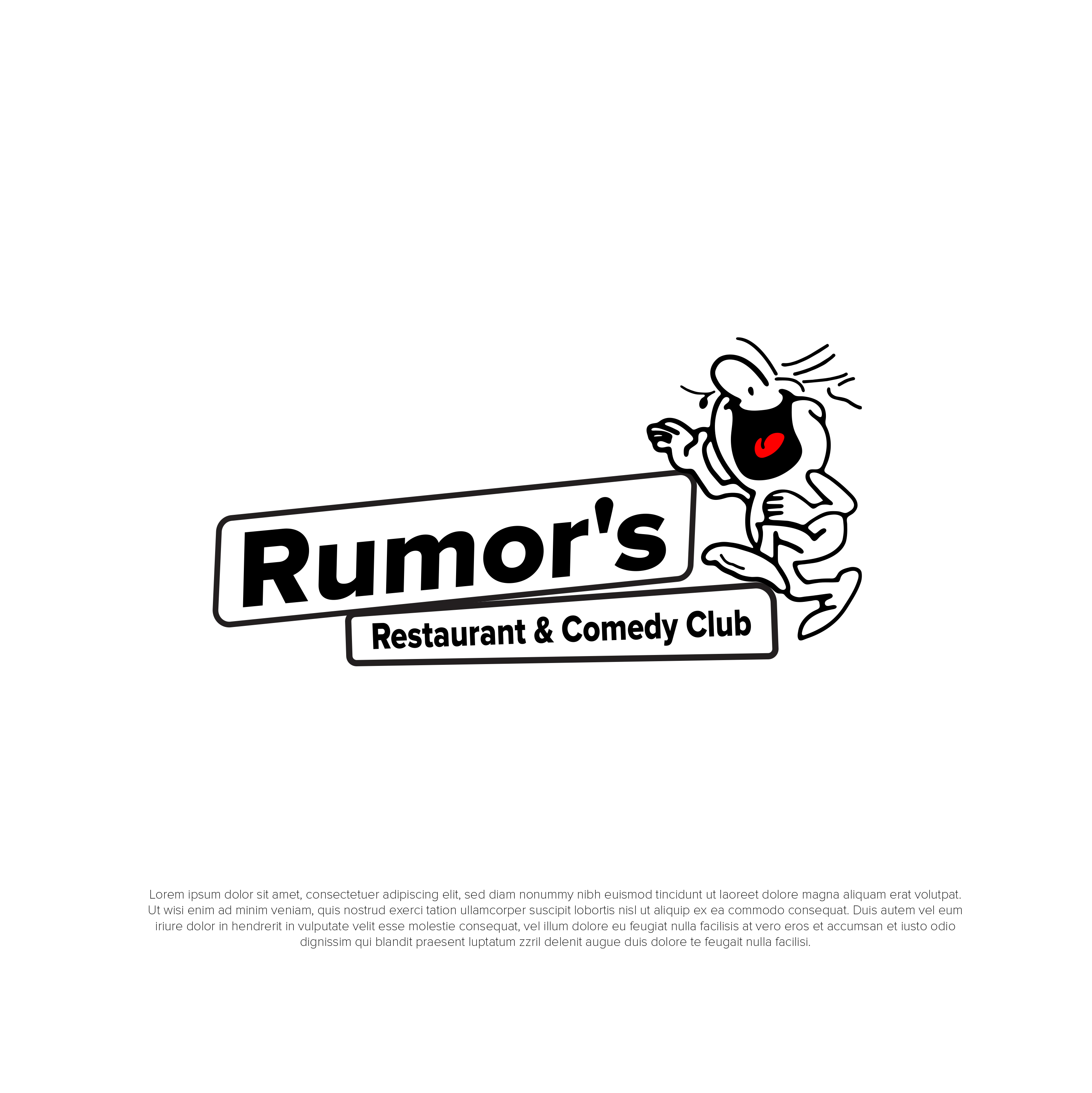 Logo Design by DesignSNW for this project | Design #37329363