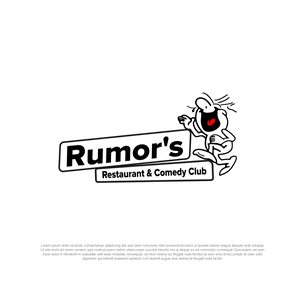 Logo Design by DesignSNW for this project | Design: #37329363