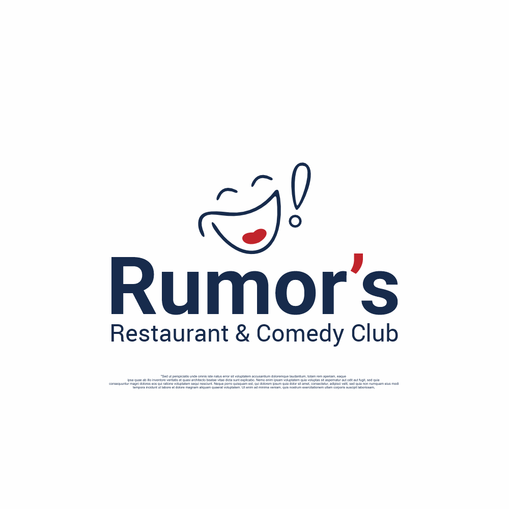 Logo Design by Elysa95 for this project | Design #37351715