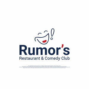 Logo Design by Elysa95 for this project | Design: #37351715
