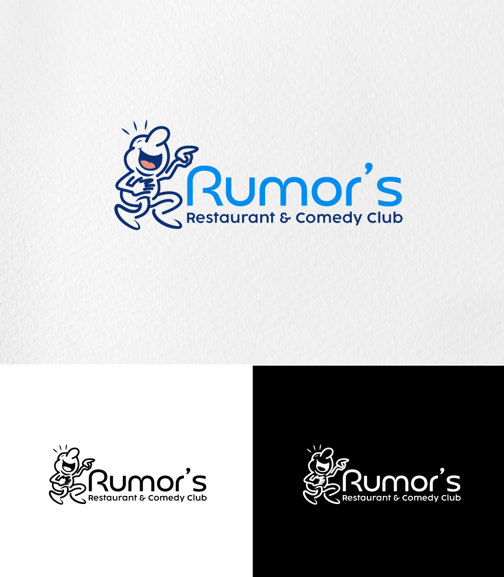Logo Design by SolDesign for this project | Design #37352723