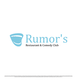 Logo Design by kebusibud for this project | Design: #37326714