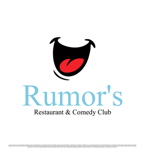 Logo Design by kebusibud for this project | Design: #37326715