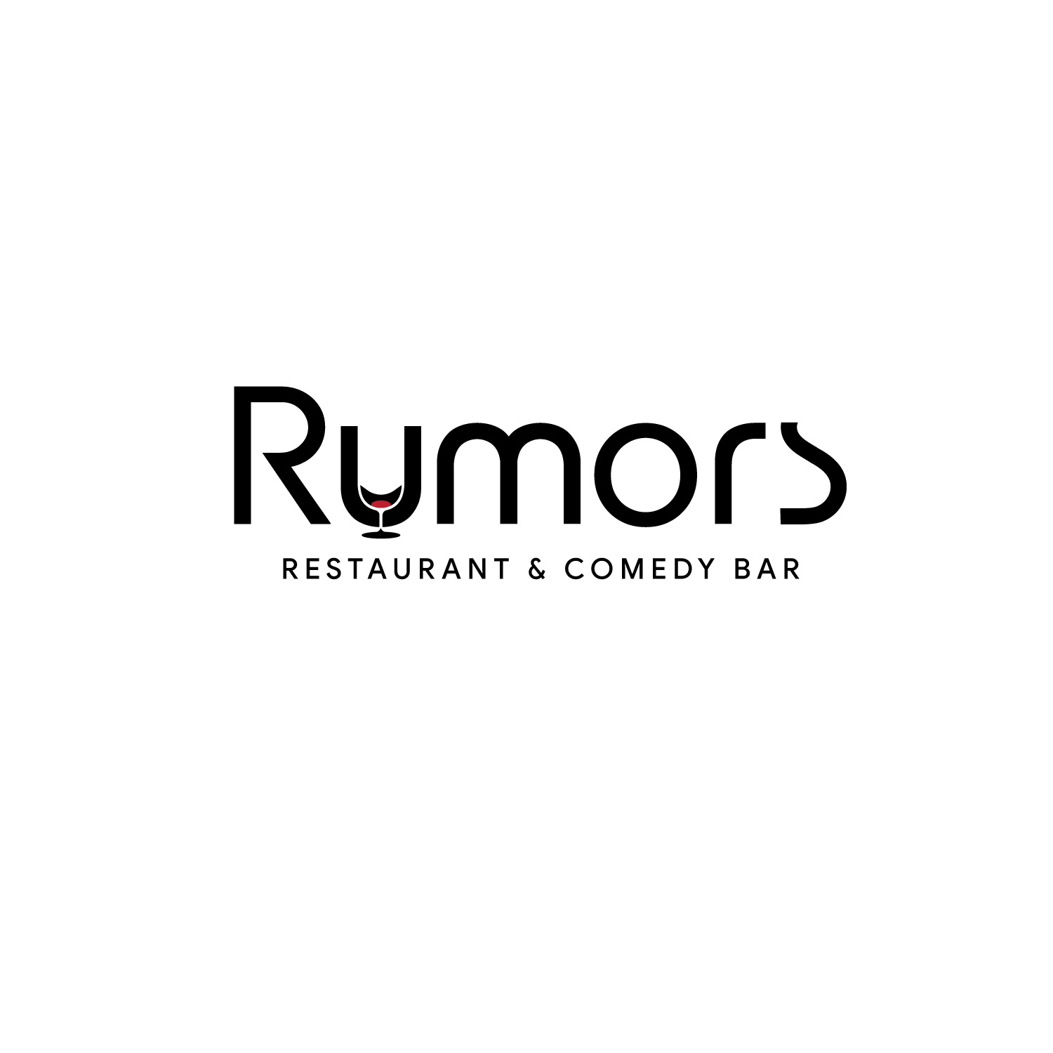 Logo Design by coloratura for this project | Design #37346577