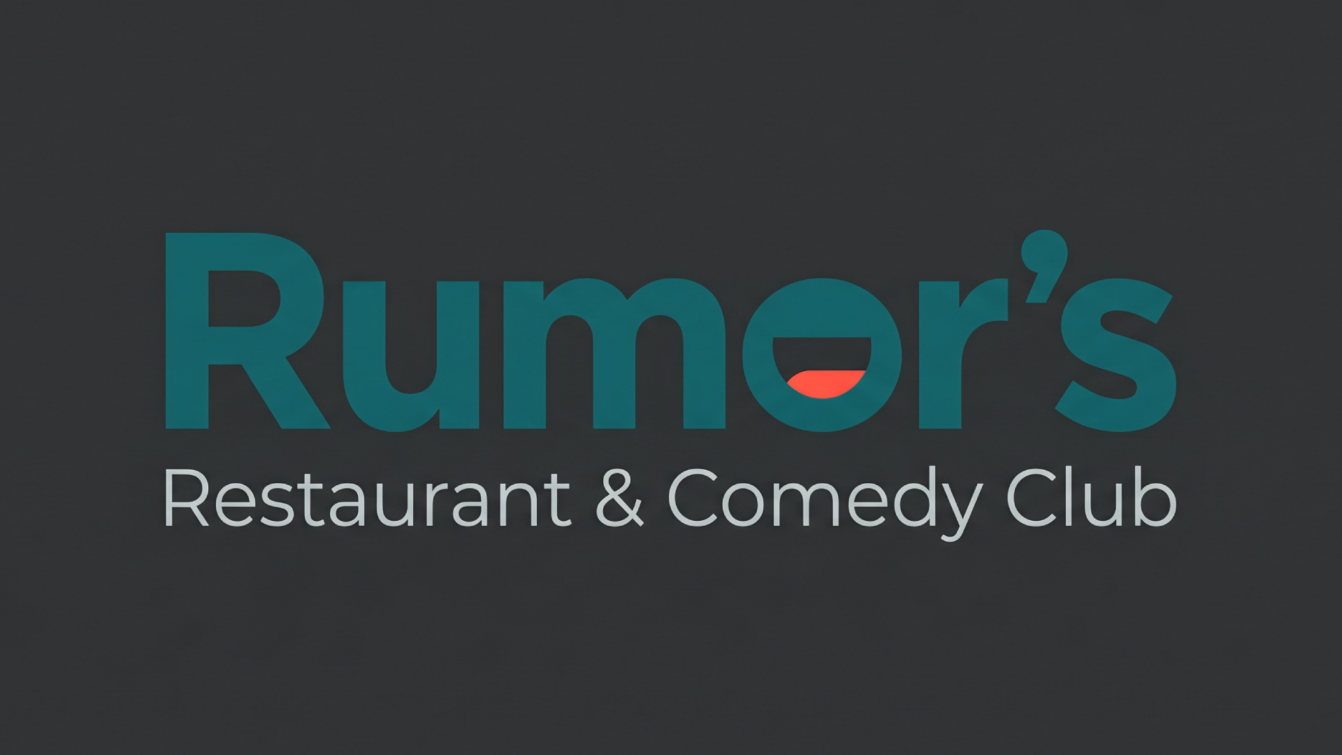 Logo Design by SXB for this project | Design #37329506