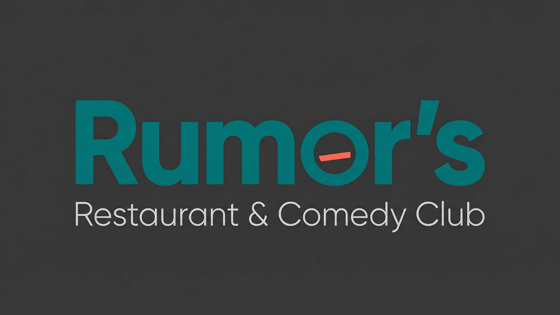 Logo Design by SXB for this project | Design #37329507
