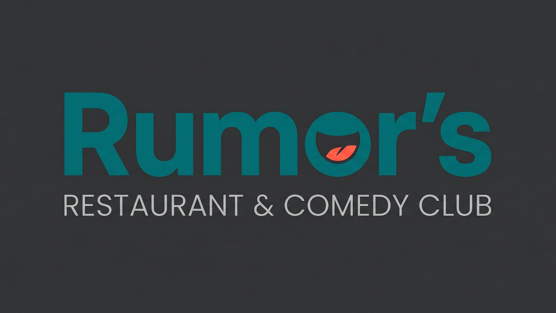 Logo Design by SXB for this project | Design #37329508