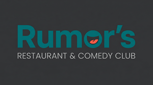 Logo Design by SXB for this project | Design: #37329508