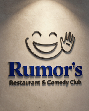 Logo Design by SXB for this project | Design: #37329510