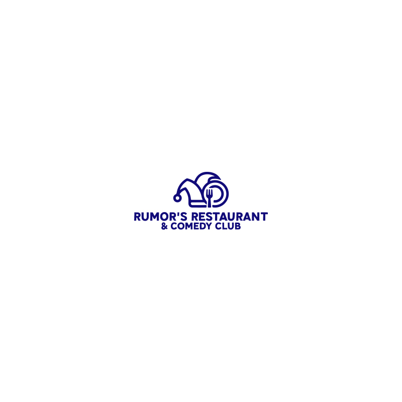 Design de Logo par Coli pour ce projet | Design #37332091