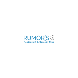 Logo Design by Coli for this project | Design: #37332092