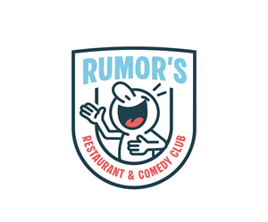 Logo Design by James J. for this project | Design #37345454