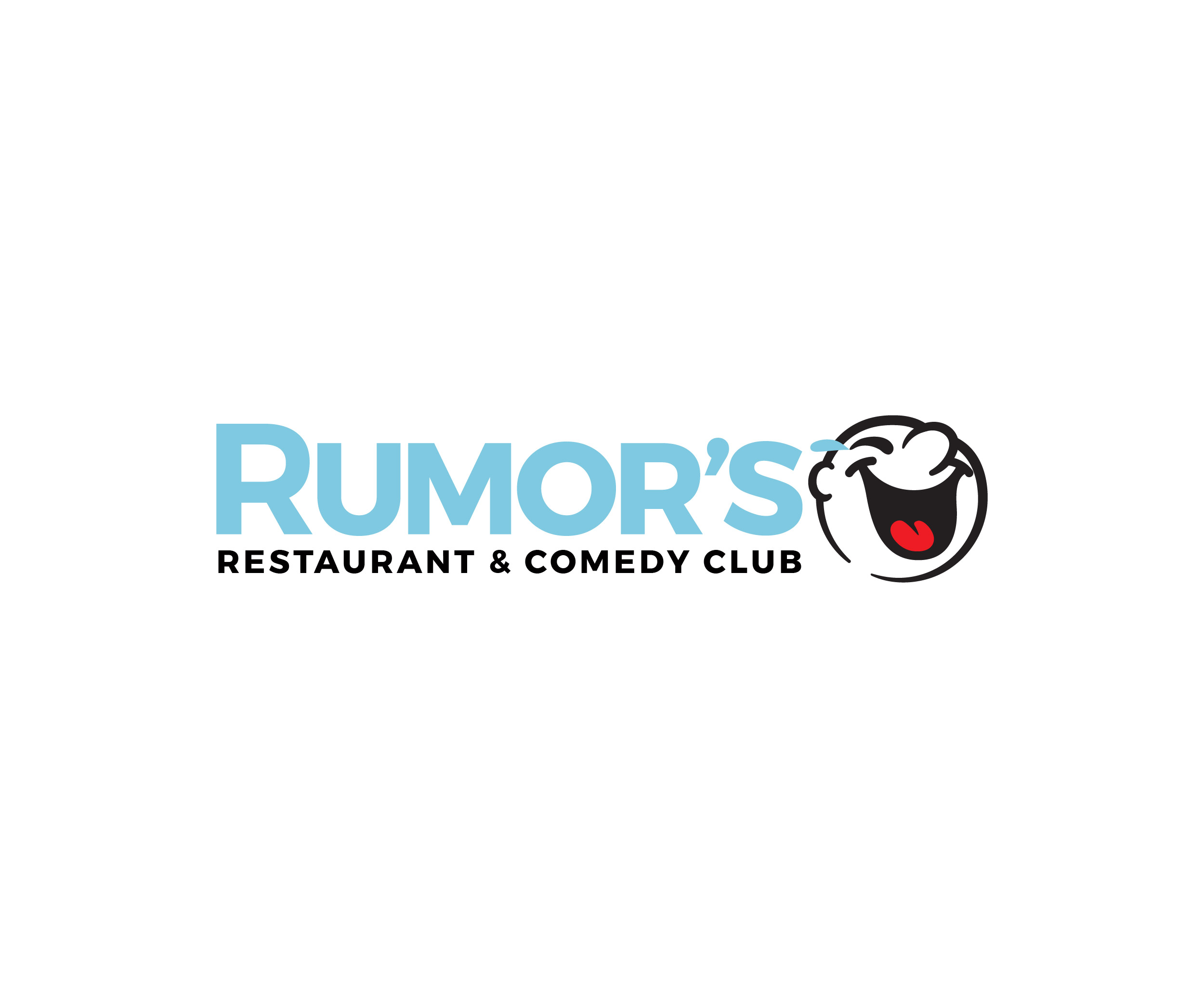 Logo Design by James J. for this project | Design #37345495