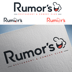 Logo Design by Shariqology for this project | Design: #37333279
