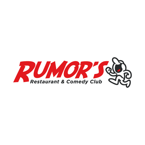 Logo Design by JUSTIN LIU for this project | Design #37330239
