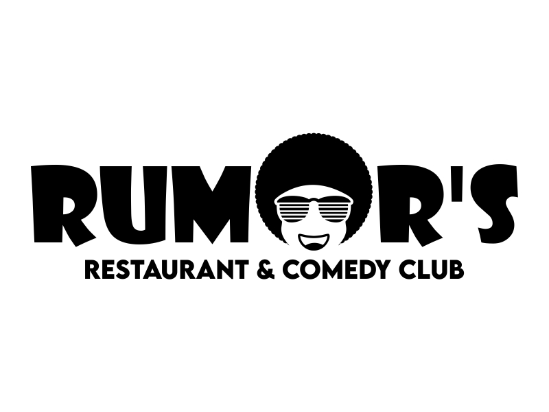 Logo Design by DiandraKali for this project | Design #37330523