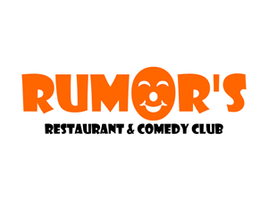 Logo Design by DiandraKali for this project | Design: #37330540