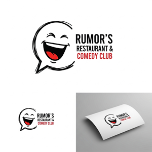 Logo Design by Jaye95 for this project | Design: #37351899