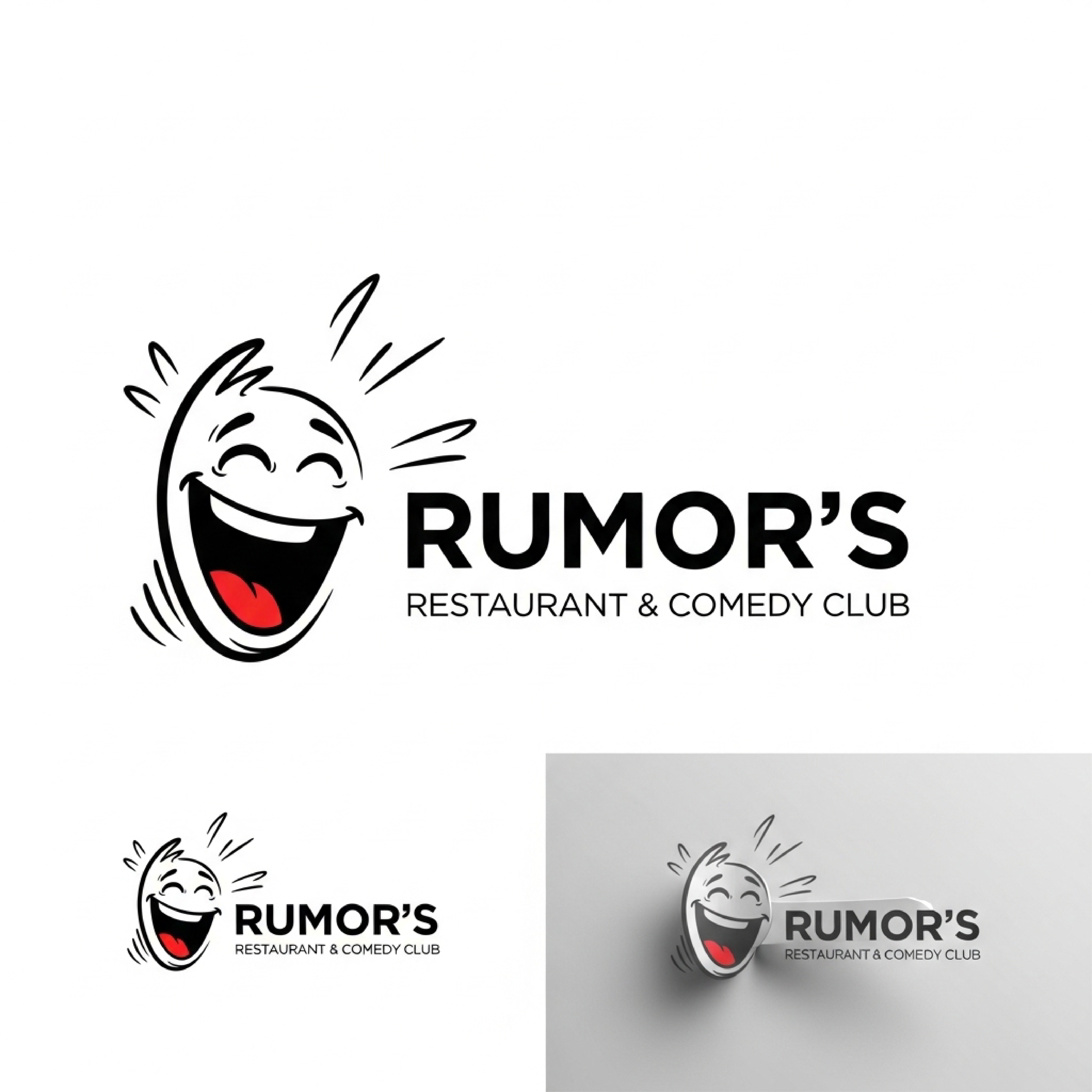 Design de Logo par Jaye95 pour ce projet | Design #37352157