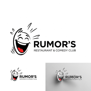 Logo Design by Jaye95 for this project | Design: #37352157
