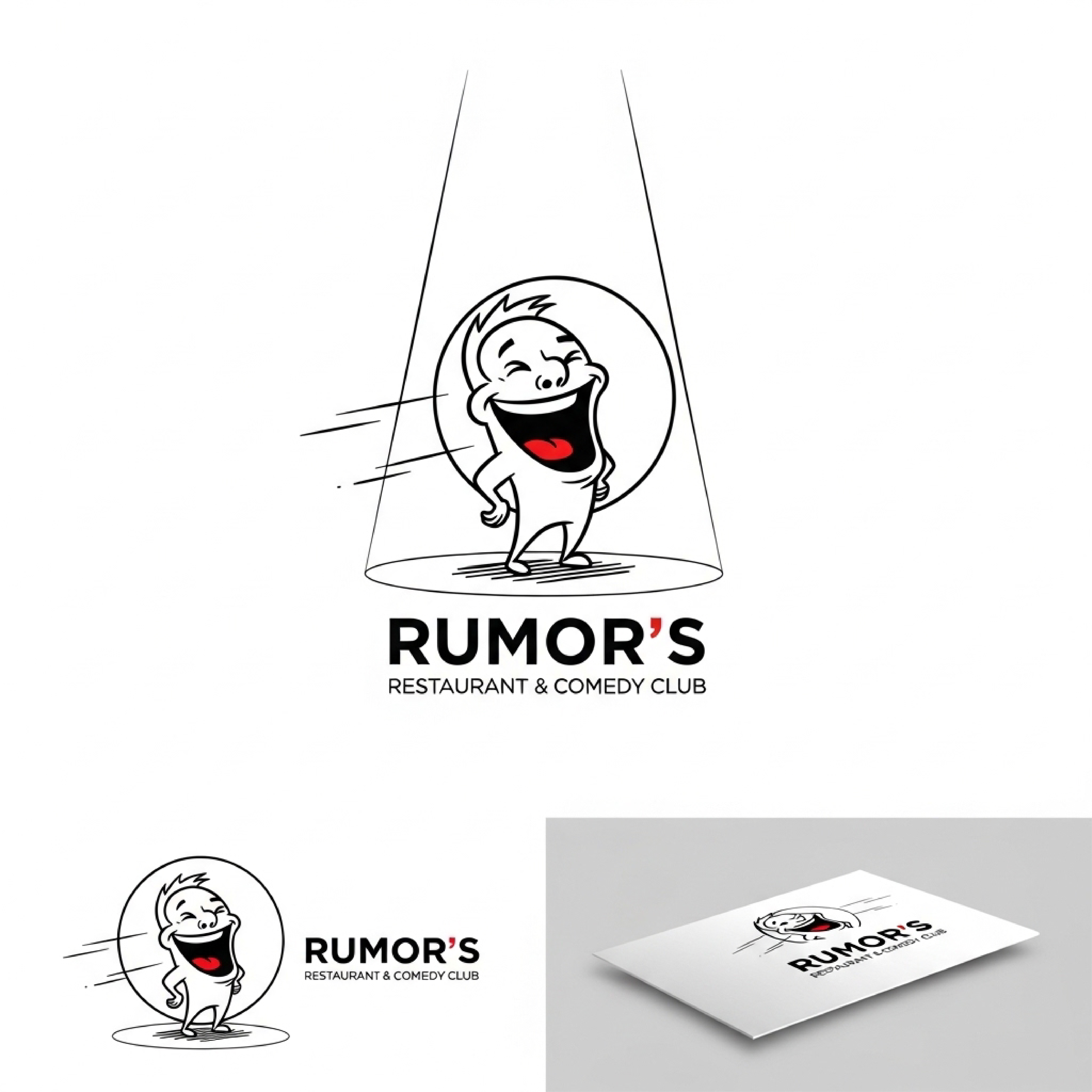 Logo-Design von Jaye95 für dieses Projekt | Design #37352158