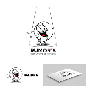 Logo Design by Jaye95 for this project | Design: #37352158