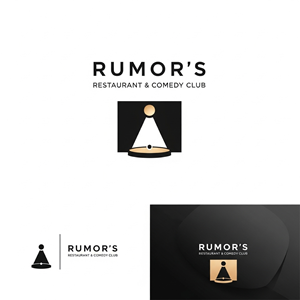 Logo Design by Jaye95 for this project | Design: #37352159