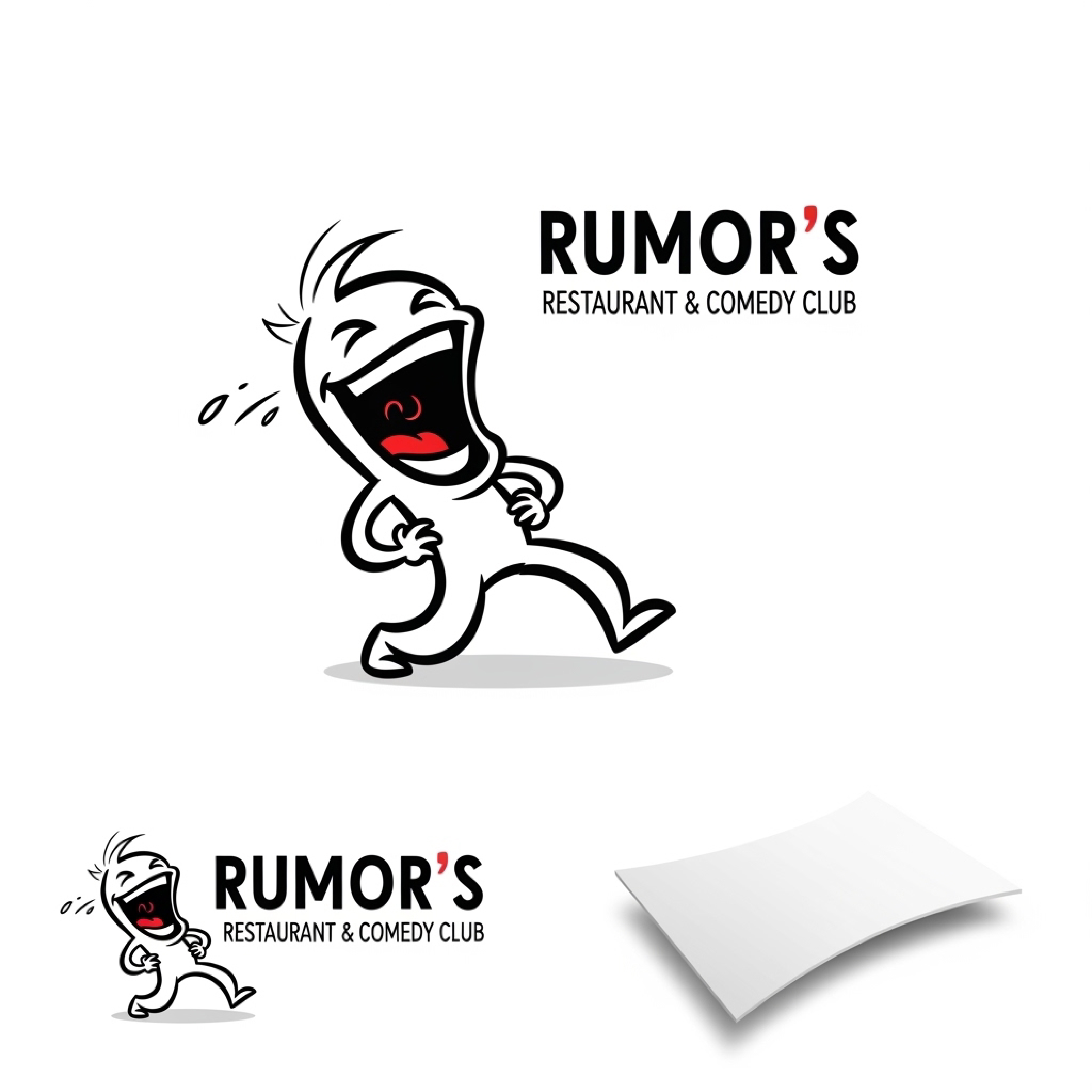 Design de Logo par Jaye95 pour ce projet | Design #37352187