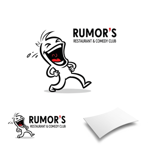 Logo Design by Jaye95 for this project | Design: #37352187