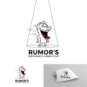 Logo Design by Jaye95 for this project | Design: #37352193